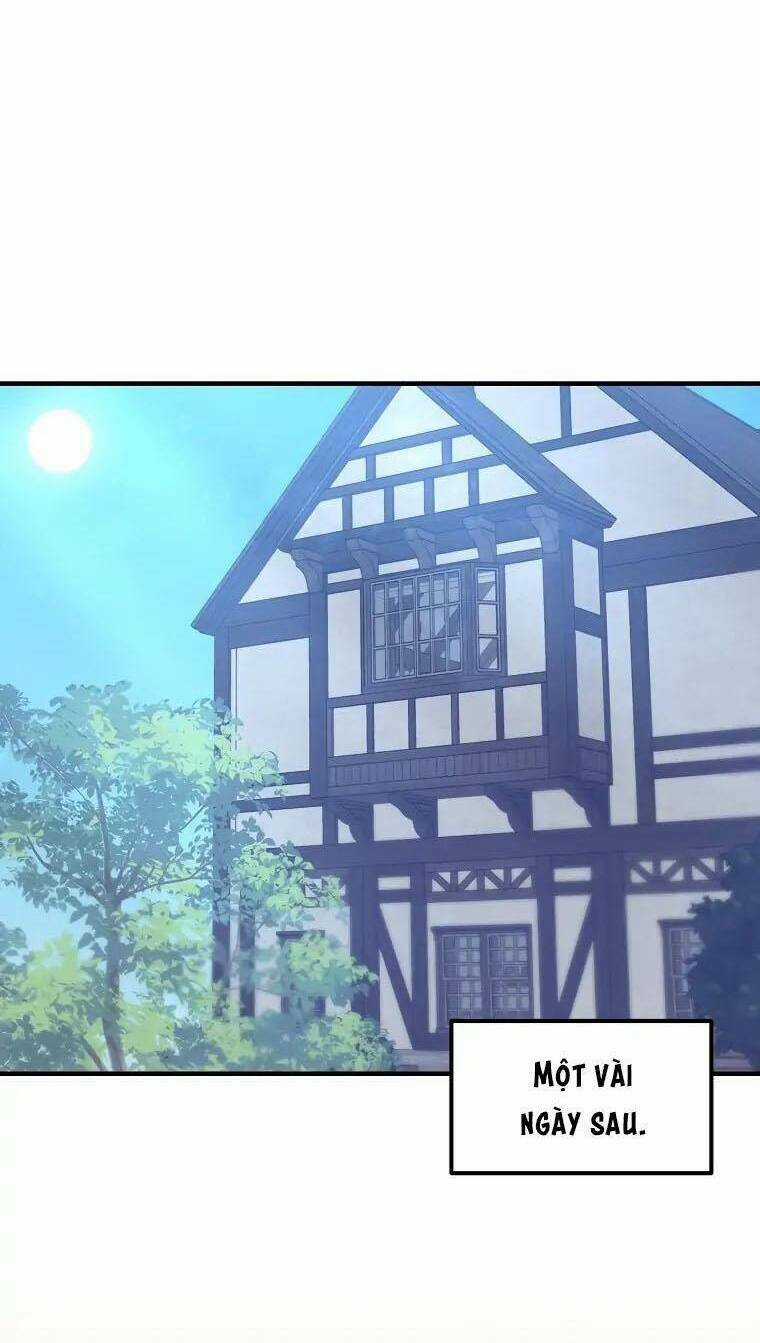 Nhân Vật Phản Diện Được Tôi Nuôi Dưỡng Tốt Chapter 30 trang 56