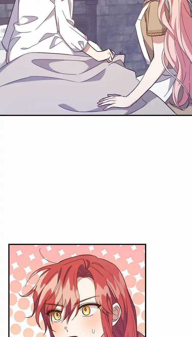 Nhân Vật Phản Diện Được Tôi Nuôi Dưỡng Tốt Chapter 30 trang 62