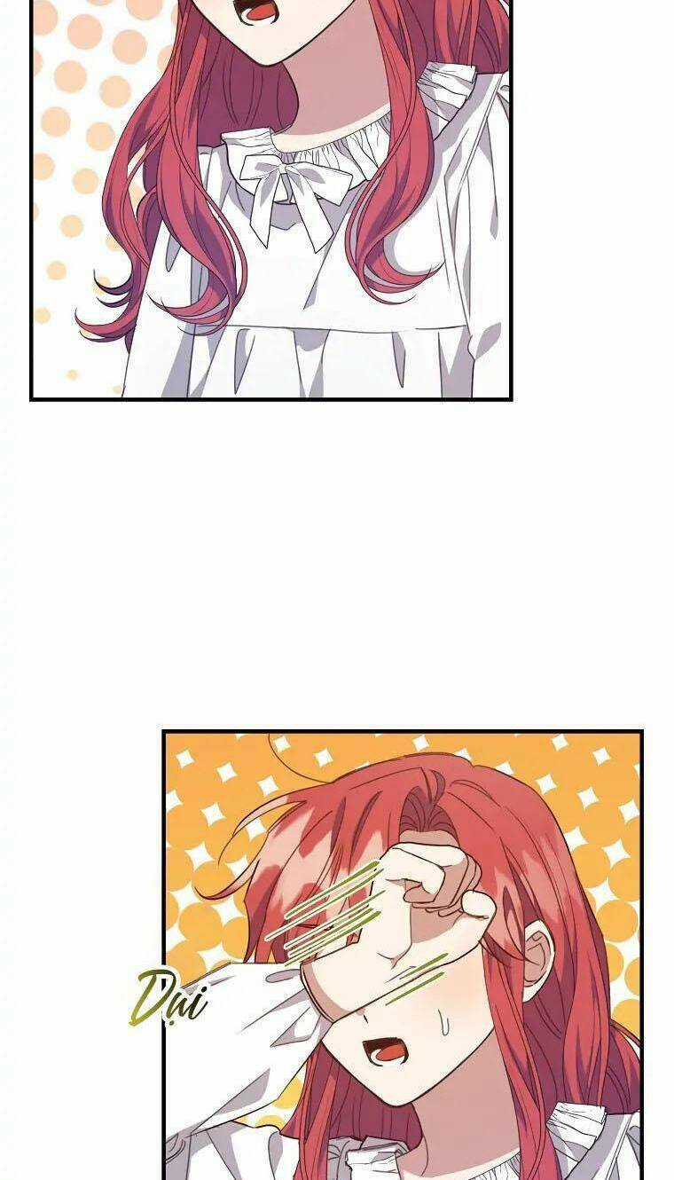 Nhân Vật Phản Diện Được Tôi Nuôi Dưỡng Tốt Chapter 30 trang 63