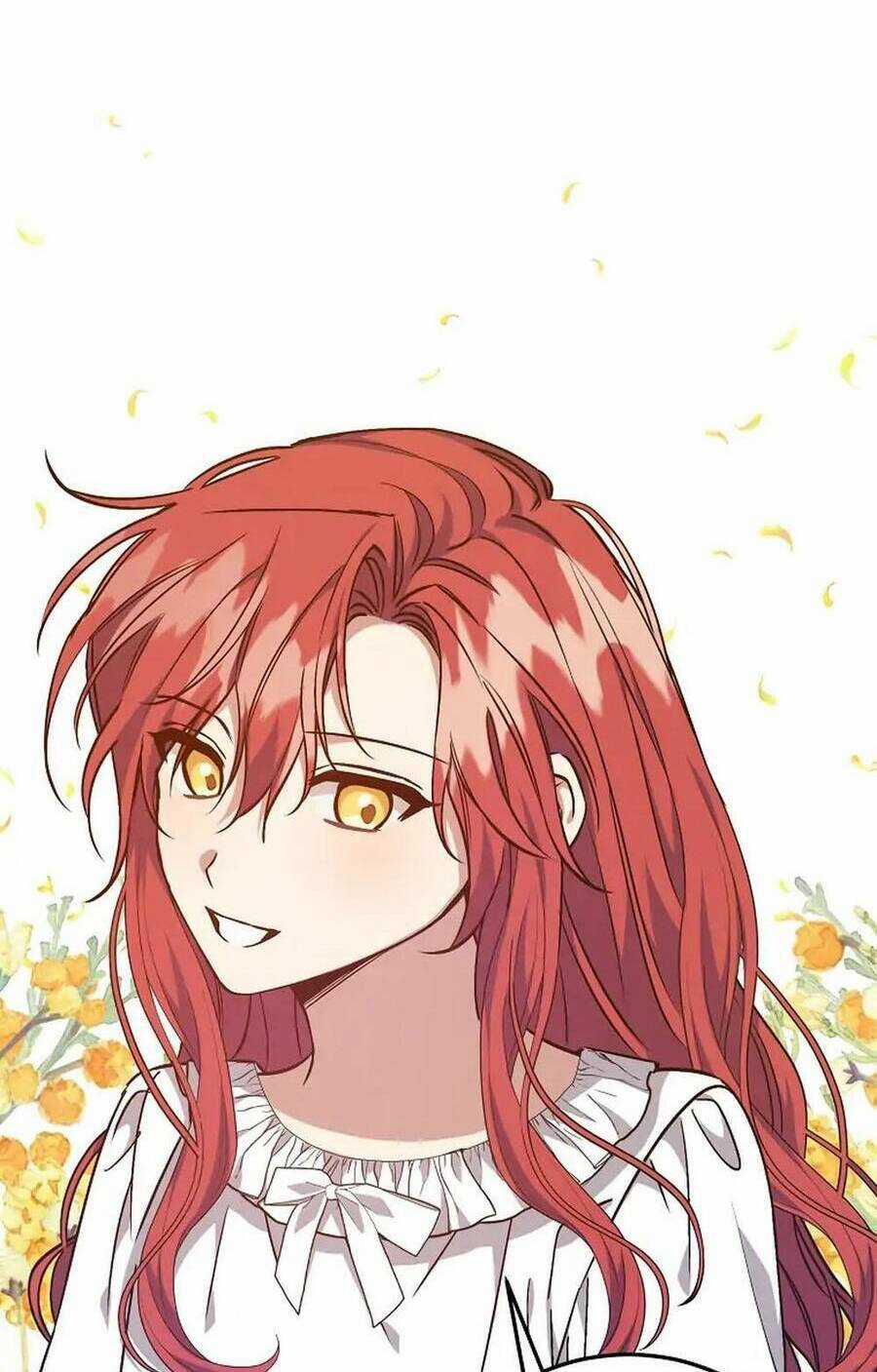 Nhân Vật Phản Diện Được Tôi Nuôi Dưỡng Tốt Chapter 31 trang 19