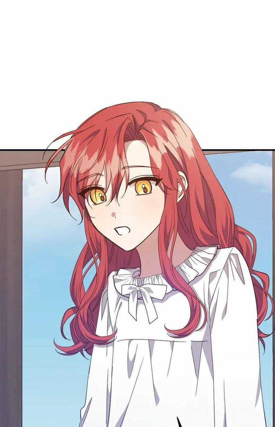 Nhân Vật Phản Diện Được Tôi Nuôi Dưỡng Tốt Chapter 31 trang 2