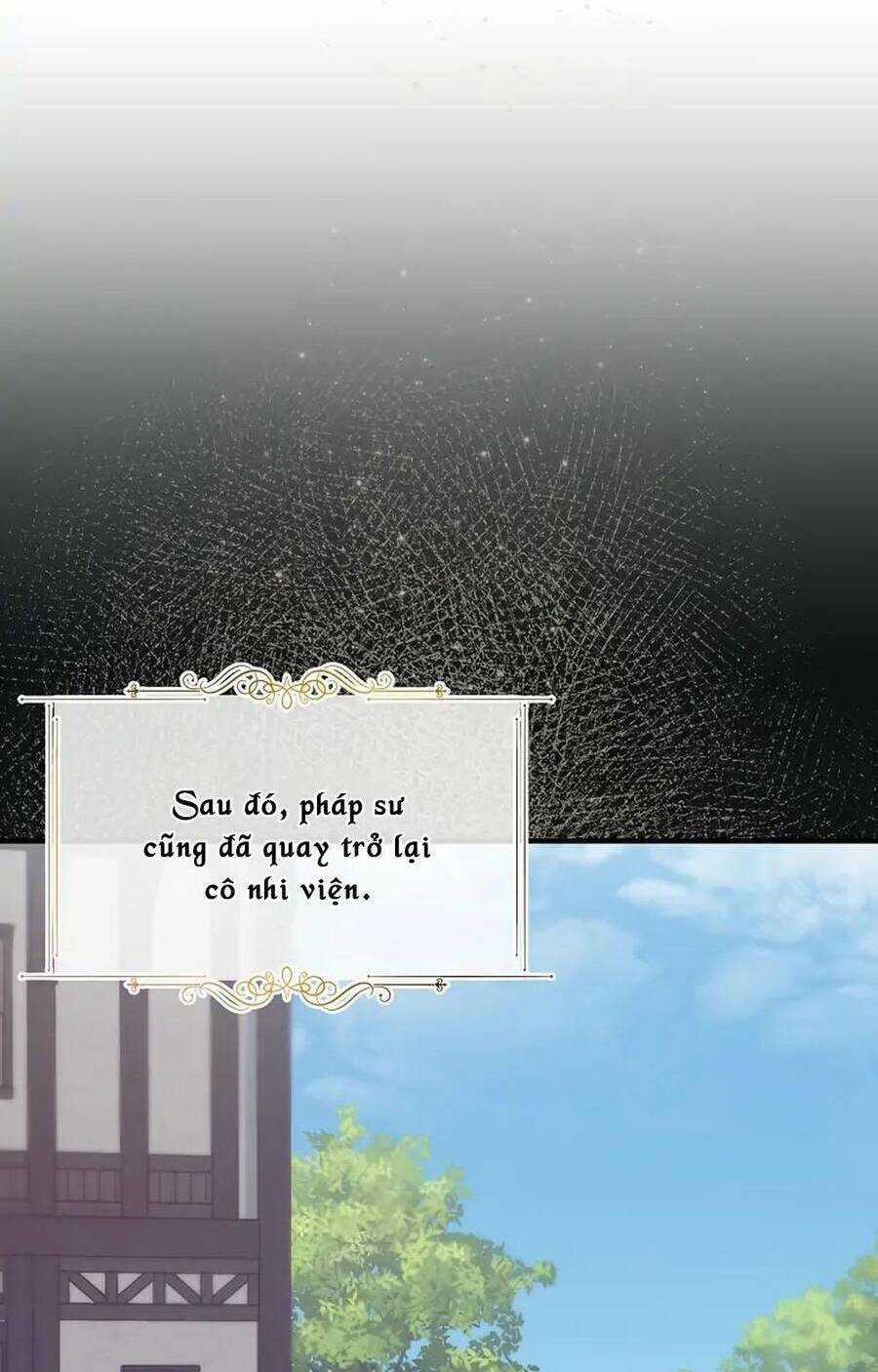 Nhân Vật Phản Diện Được Tôi Nuôi Dưỡng Tốt Chapter 31 trang 24