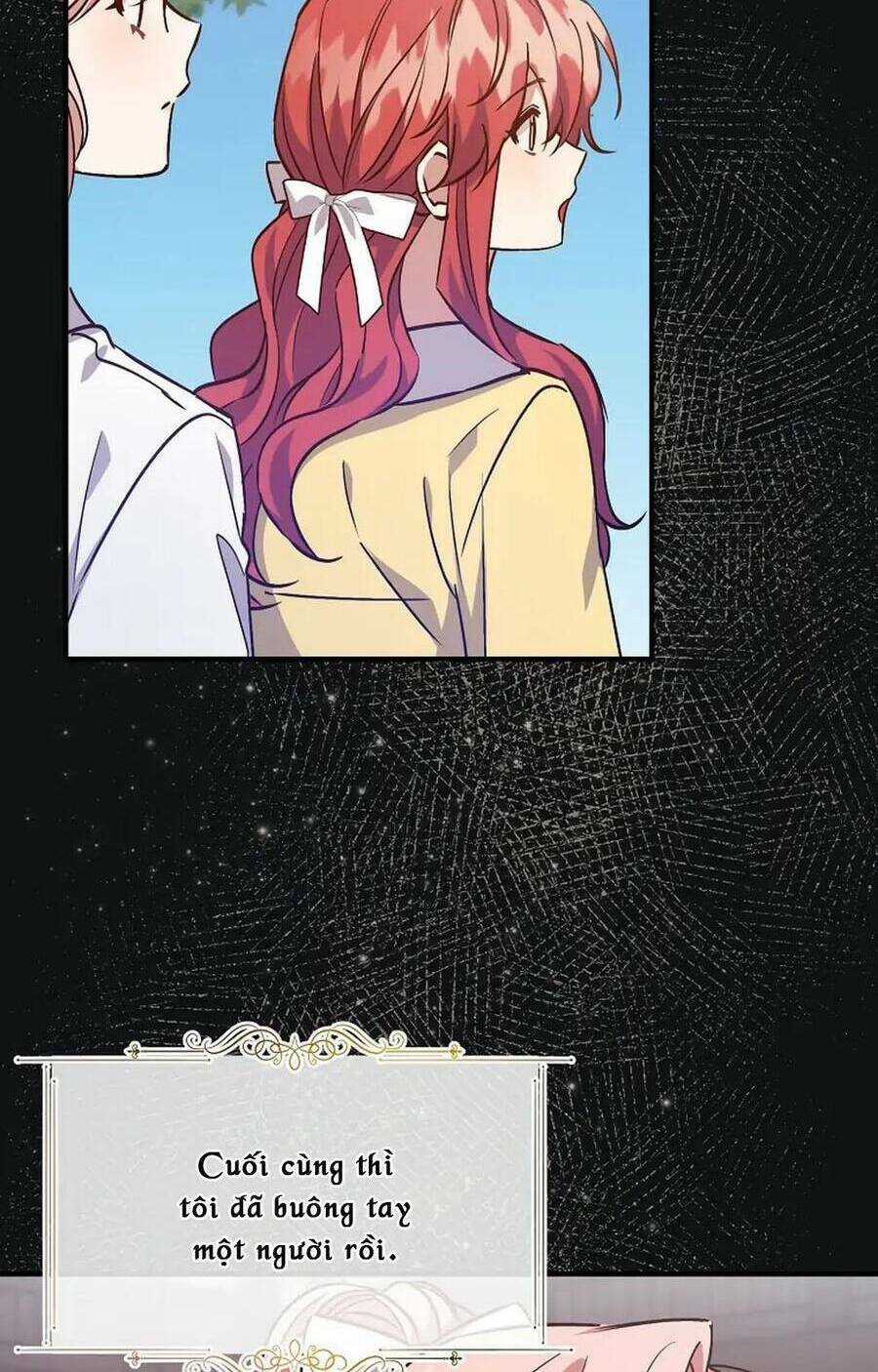 Nhân Vật Phản Diện Được Tôi Nuôi Dưỡng Tốt Chapter 31 trang 26