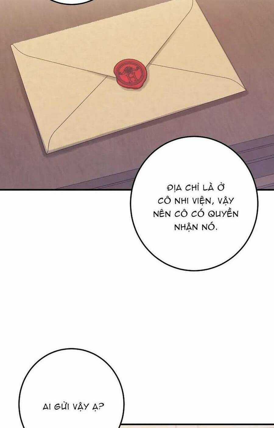 Nhân Vật Phản Diện Được Tôi Nuôi Dưỡng Tốt Chapter 31 trang 31