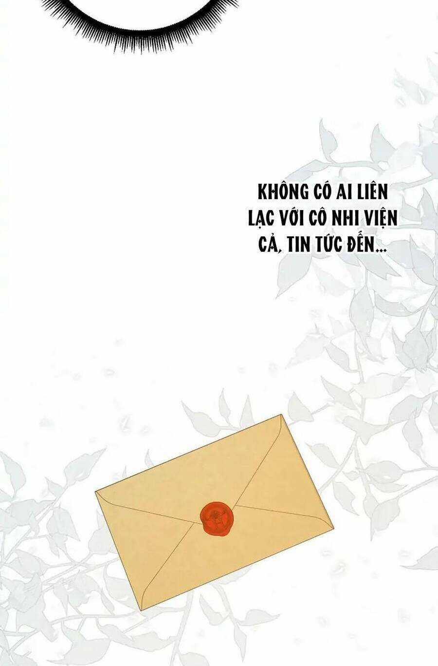 Nhân Vật Phản Diện Được Tôi Nuôi Dưỡng Tốt Chapter 31 trang 36