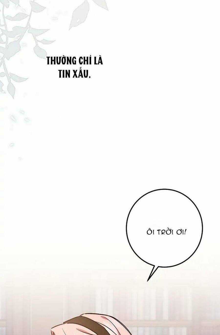 Nhân Vật Phản Diện Được Tôi Nuôi Dưỡng Tốt Chapter 31 trang 37