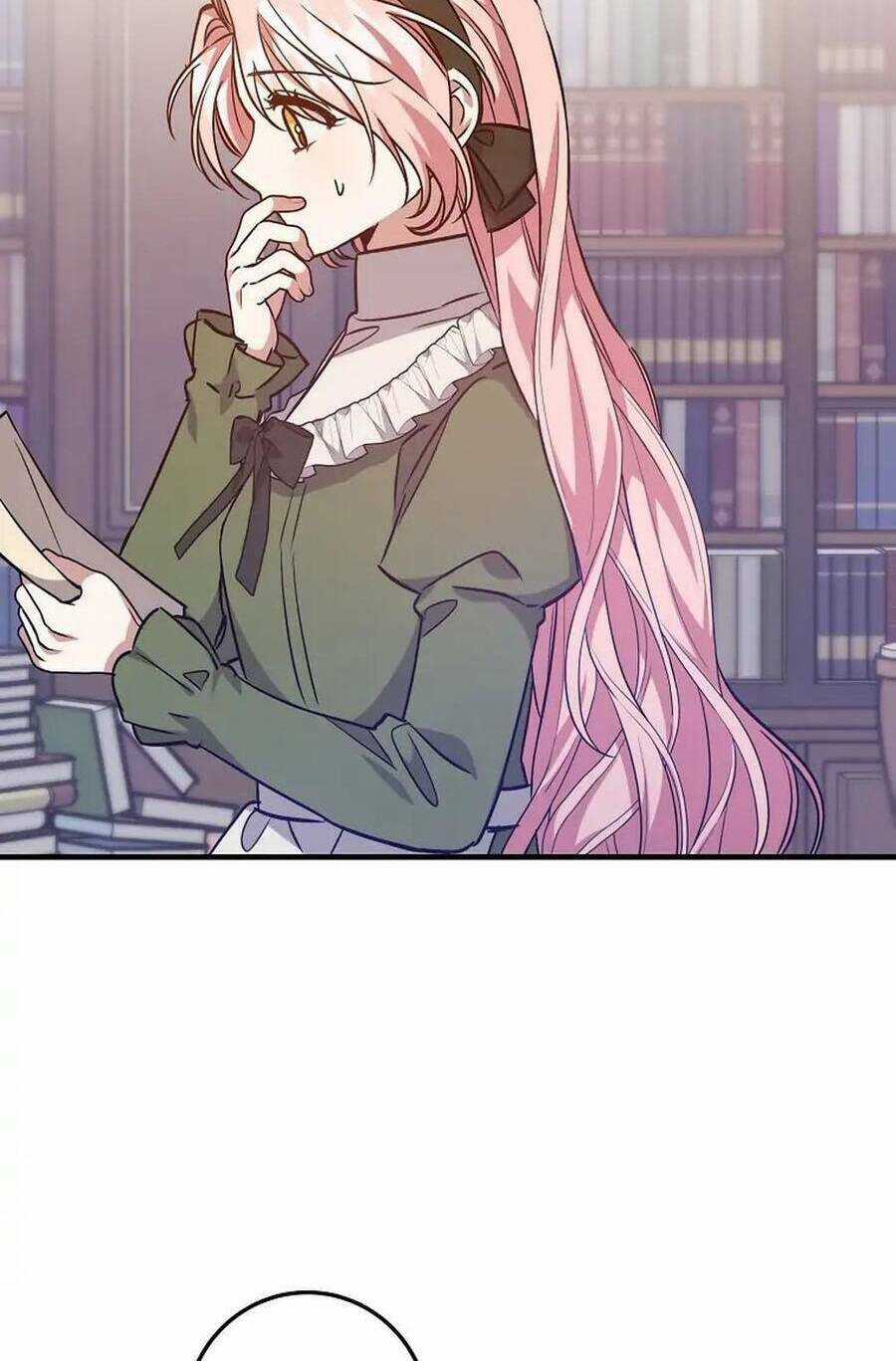 Nhân Vật Phản Diện Được Tôi Nuôi Dưỡng Tốt Chapter 31 trang 38