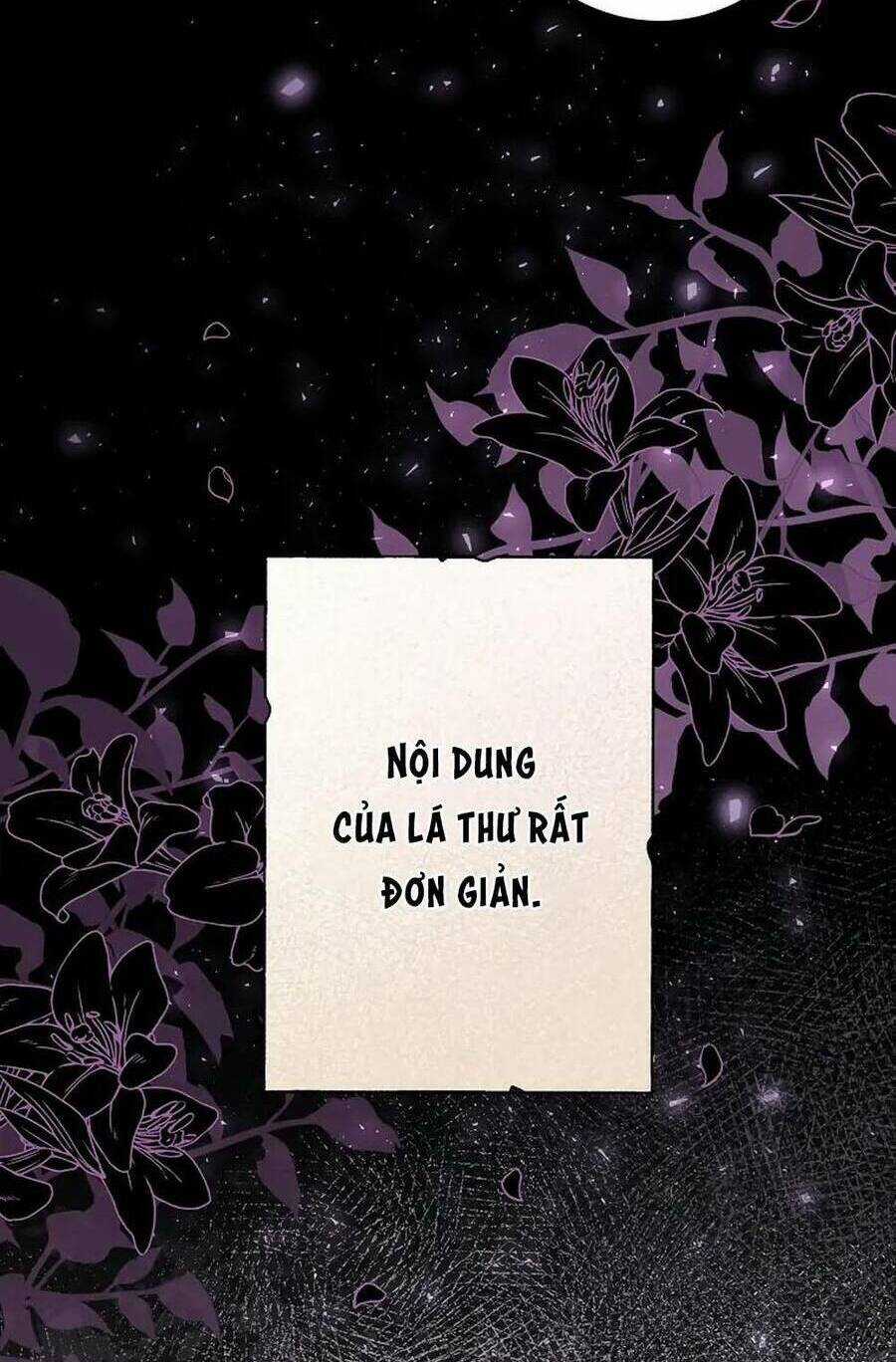 Nhân Vật Phản Diện Được Tôi Nuôi Dưỡng Tốt Chapter 31 trang 41