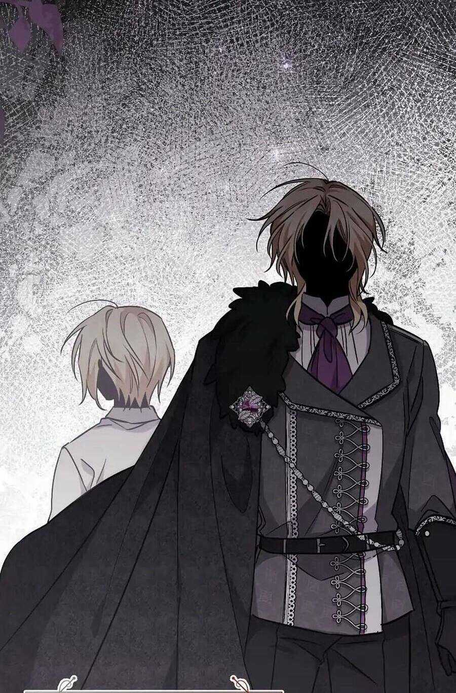 Nhân Vật Phản Diện Được Tôi Nuôi Dưỡng Tốt Chapter 31 trang 42