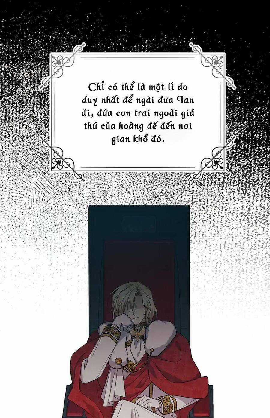 Nhân Vật Phản Diện Được Tôi Nuôi Dưỡng Tốt Chapter 31 trang 48