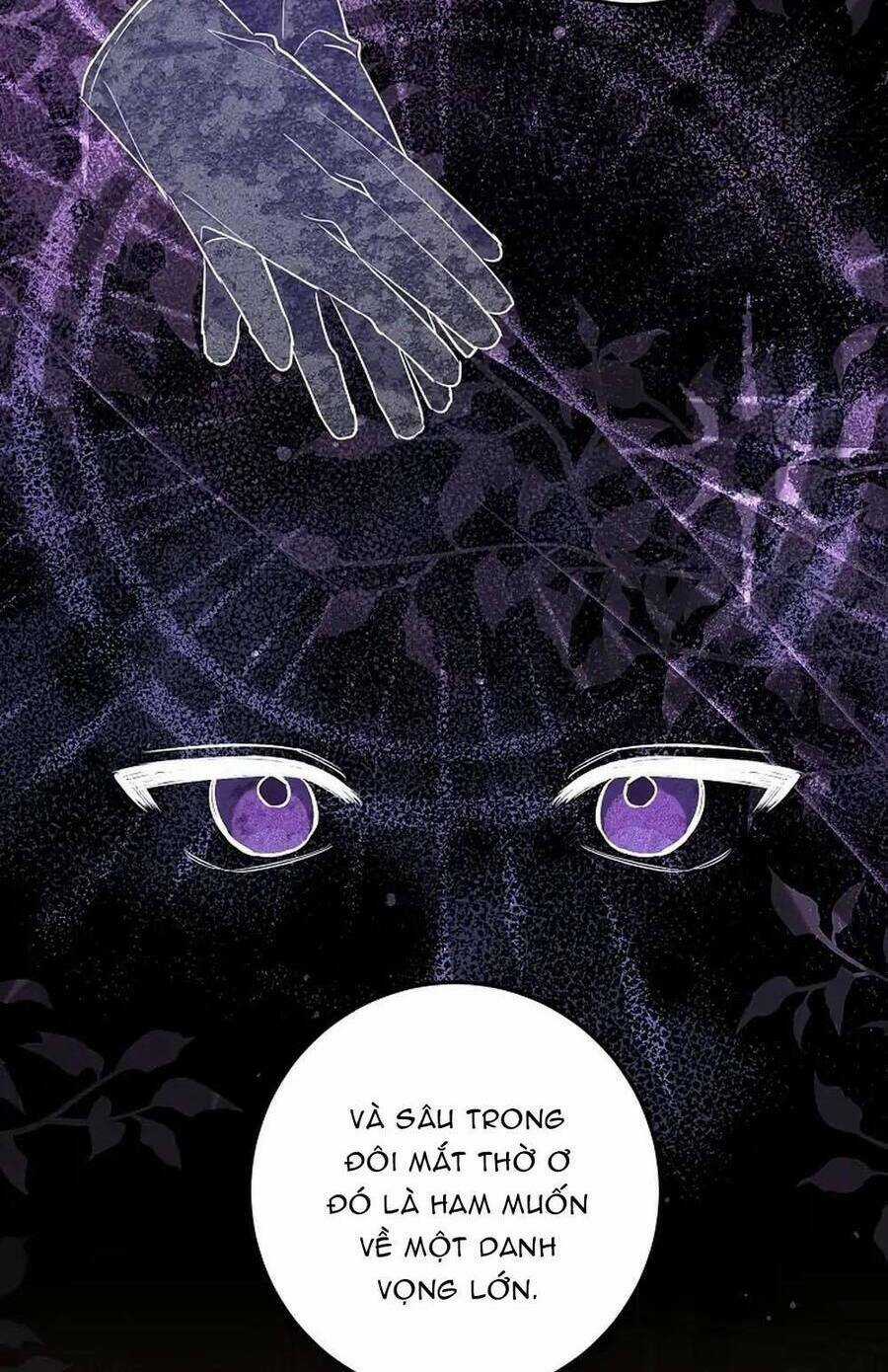 Nhân Vật Phản Diện Được Tôi Nuôi Dưỡng Tốt Chapter 31 trang 52