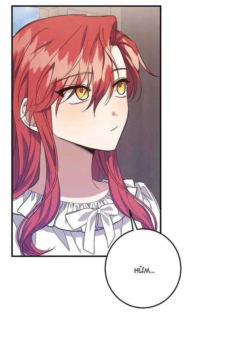 Nhân Vật Phản Diện Được Tôi Nuôi Dưỡng Tốt Chapter 31 trang 6