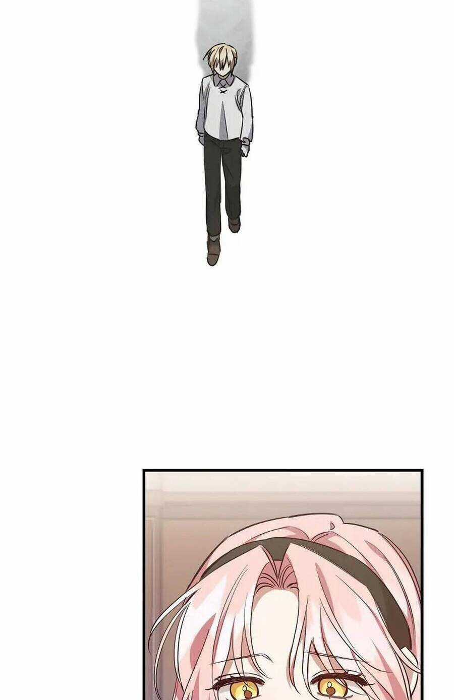 Nhân Vật Phản Diện Được Tôi Nuôi Dưỡng Tốt Chapter 31 trang 62