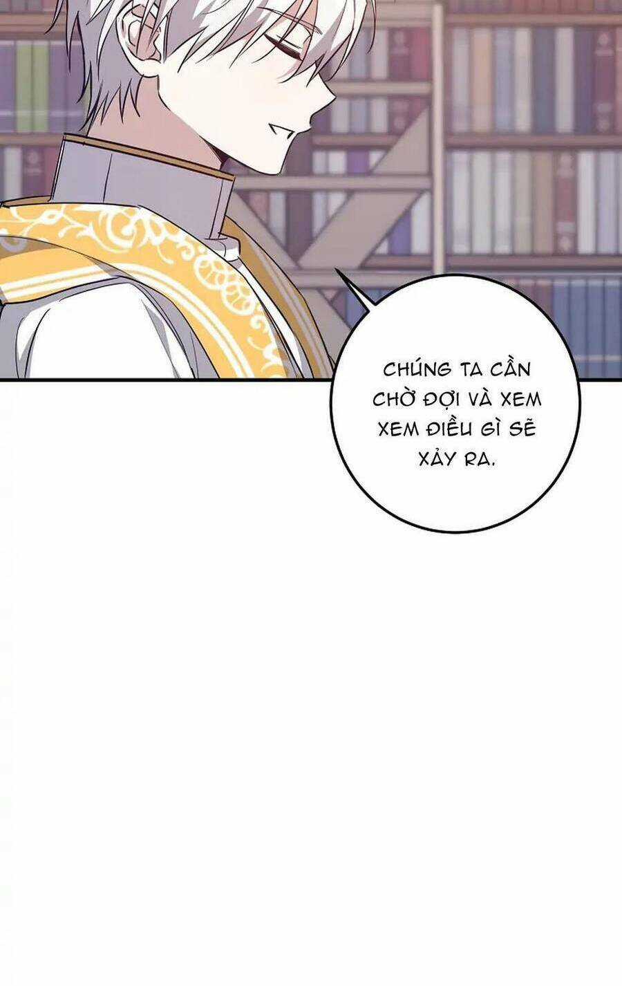 Nhân Vật Phản Diện Được Tôi Nuôi Dưỡng Tốt Chapter 31 trang 65