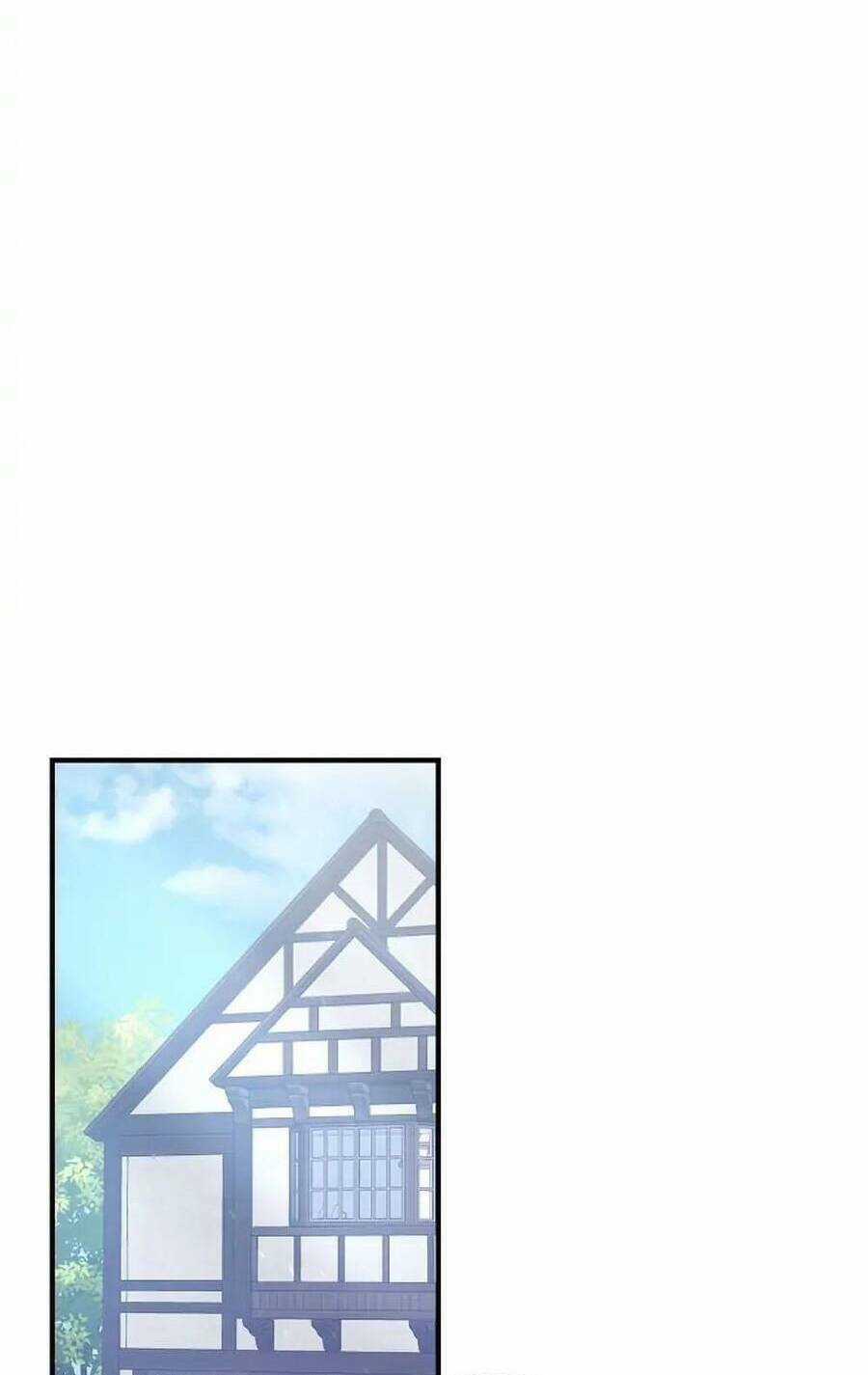 Nhân Vật Phản Diện Được Tôi Nuôi Dưỡng Tốt Chapter 31 trang 66