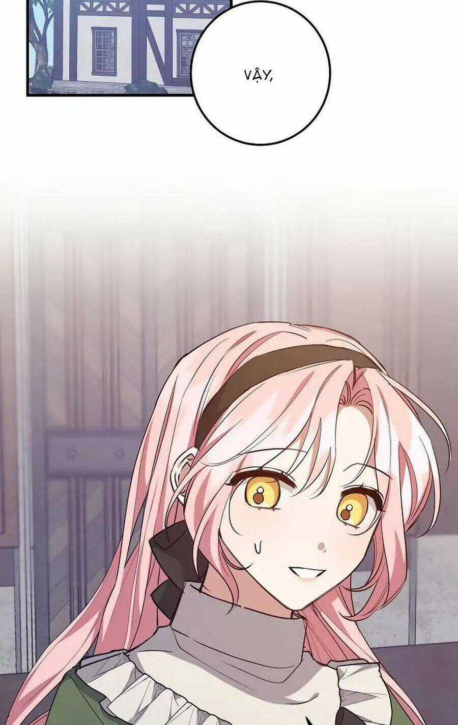 Nhân Vật Phản Diện Được Tôi Nuôi Dưỡng Tốt Chapter 31 trang 67