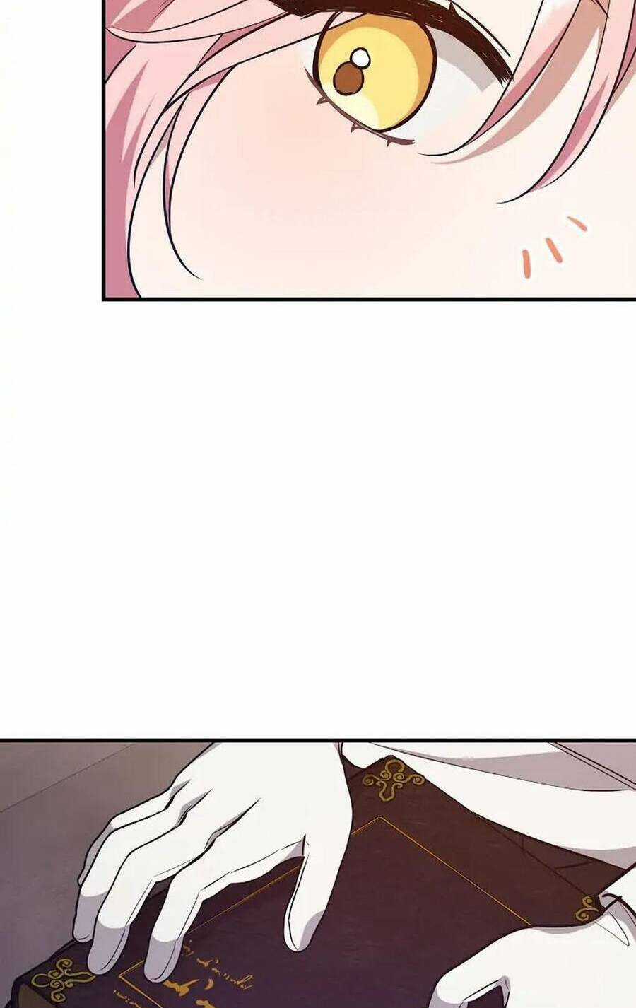 Nhân Vật Phản Diện Được Tôi Nuôi Dưỡng Tốt Chapter 31 trang 75