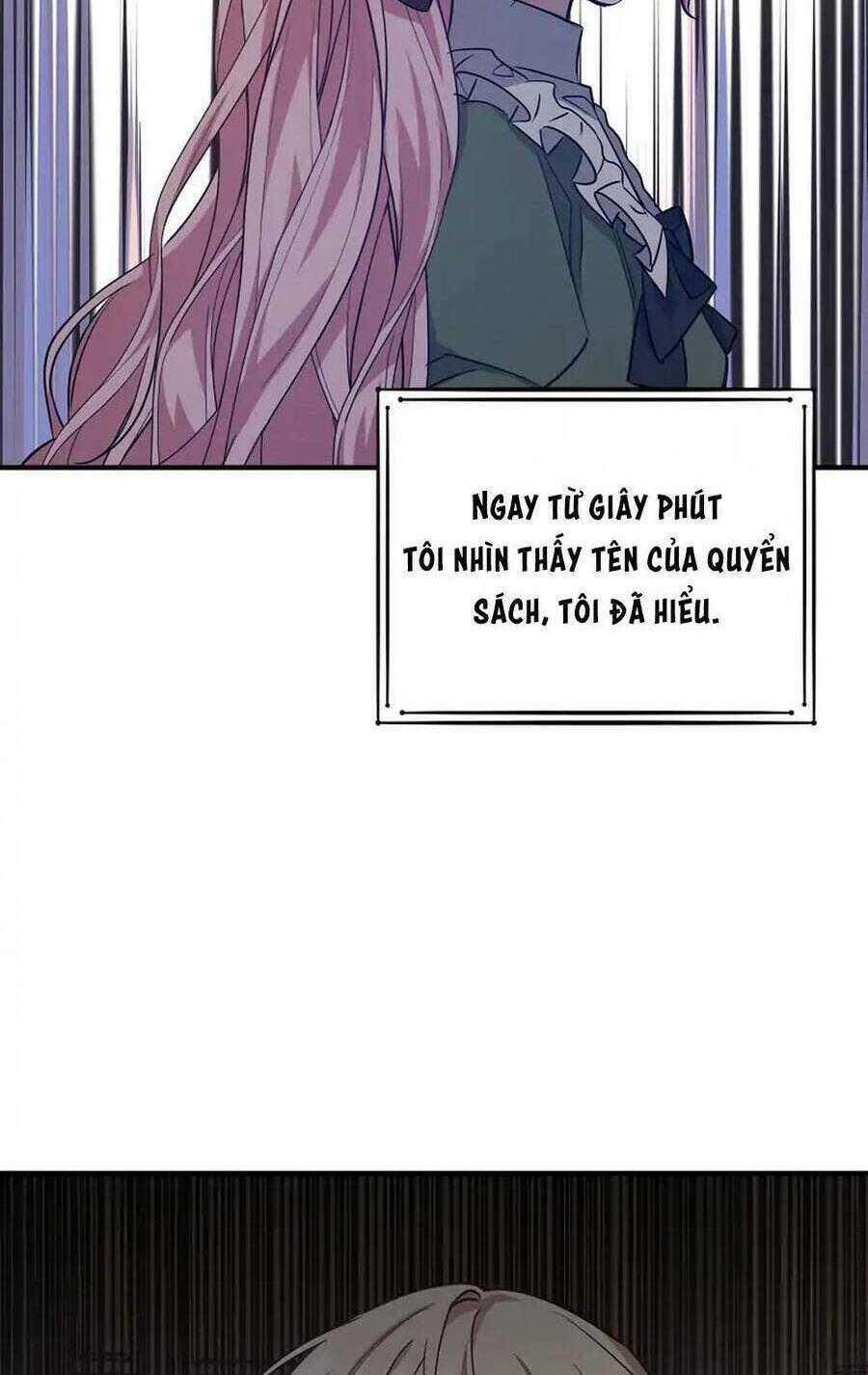 Nhân Vật Phản Diện Được Tôi Nuôi Dưỡng Tốt Chapter 31 trang 77