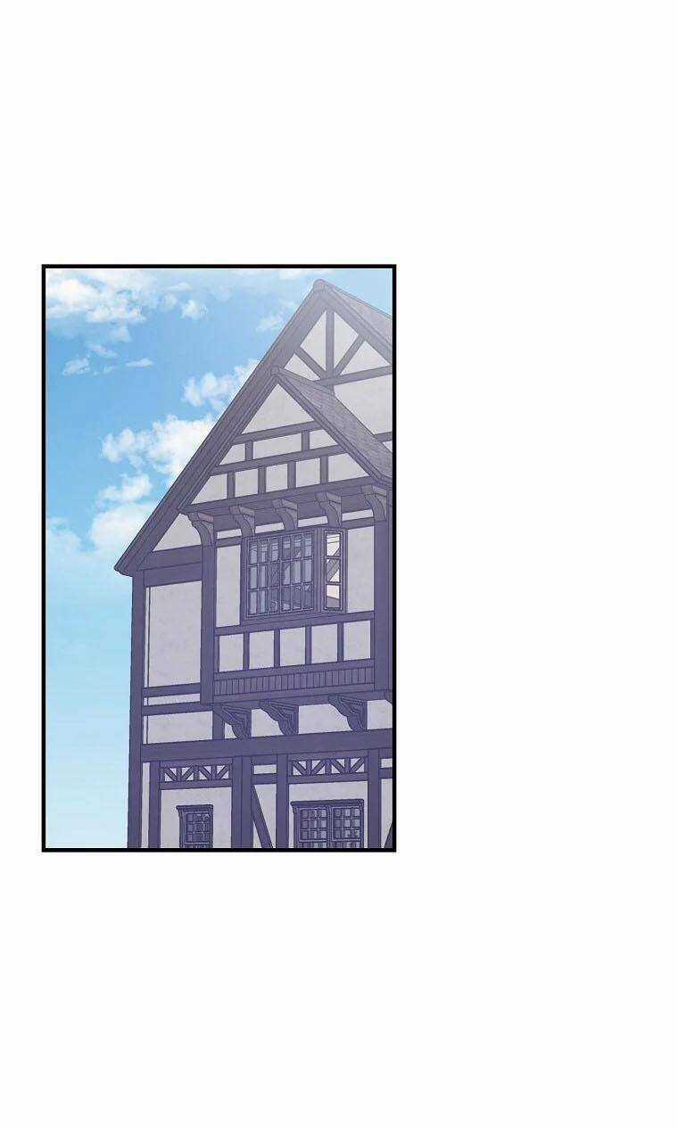 Nhân Vật Phản Diện Được Tôi Nuôi Dưỡng Tốt Chapter 34 trang 2