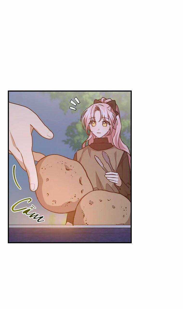 Nhân Vật Phản Diện Được Tôi Nuôi Dưỡng Tốt Chapter 34 trang 22