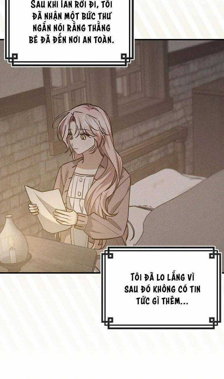 Nhân Vật Phản Diện Được Tôi Nuôi Dưỡng Tốt Chapter 34 trang 25