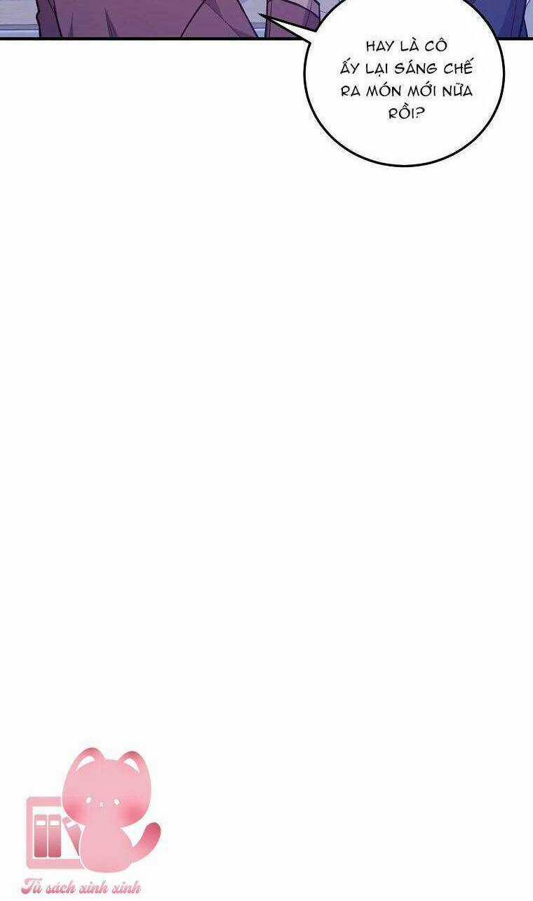 Nhân Vật Phản Diện Được Tôi Nuôi Dưỡng Tốt Chapter 34 trang 31