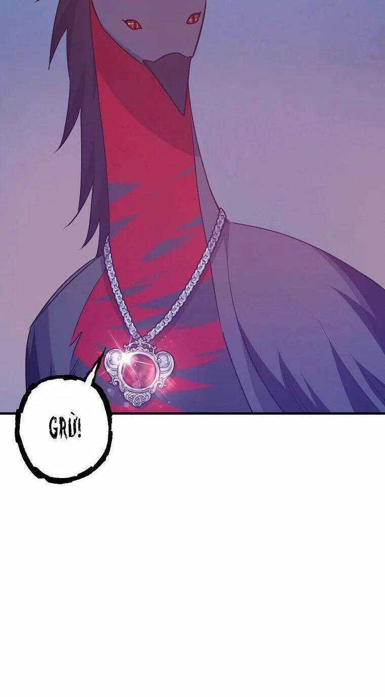 Nhân Vật Phản Diện Được Tôi Nuôi Dưỡng Tốt Chapter 34 trang 47