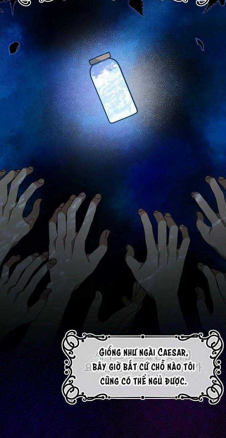 Nhân Vật Phản Diện Được Tôi Nuôi Dưỡng Tốt Chapter 35 trang 29