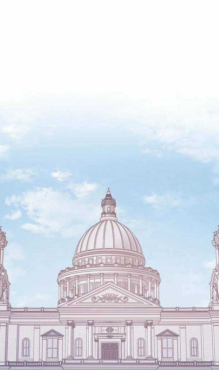 Nhân Vật Phản Diện Được Tôi Nuôi Dưỡng Tốt Chapter 35 trang 3