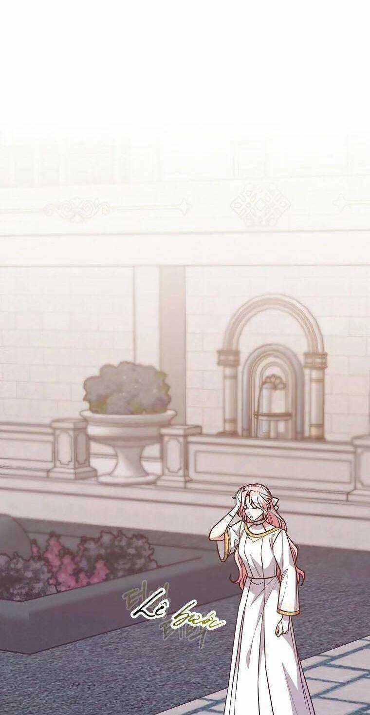 Nhân Vật Phản Diện Được Tôi Nuôi Dưỡng Tốt Chapter 35 trang 34