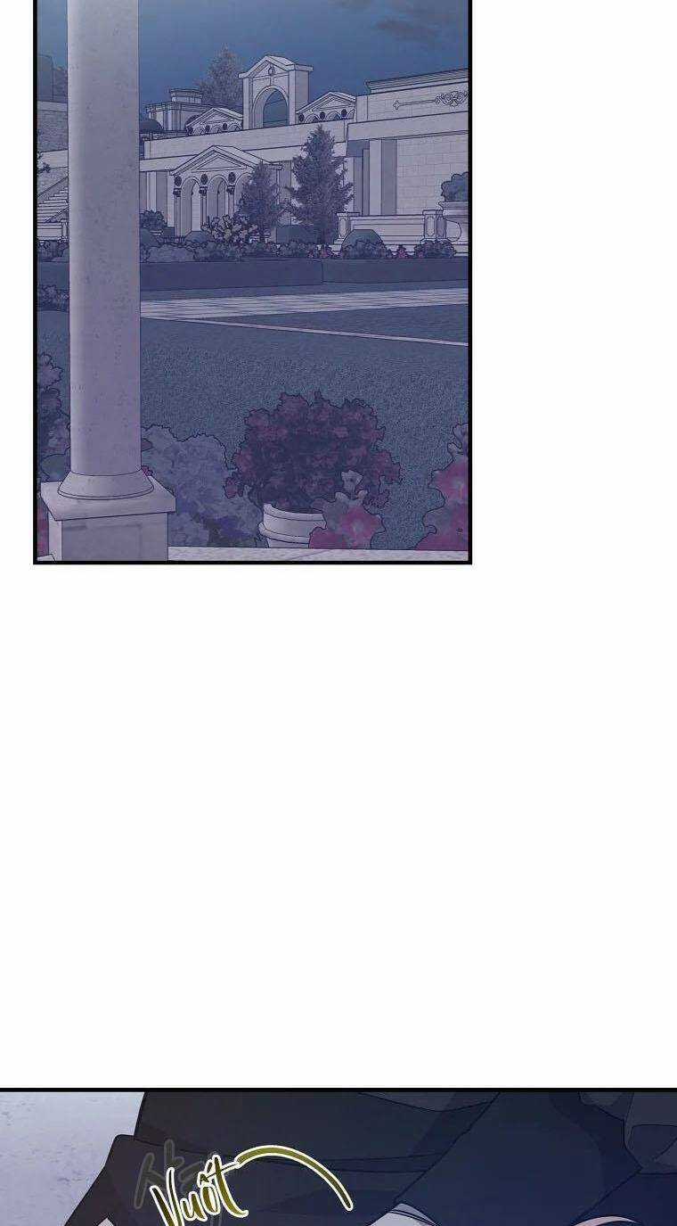 Nhân Vật Phản Diện Được Tôi Nuôi Dưỡng Tốt Chapter 35 trang 39