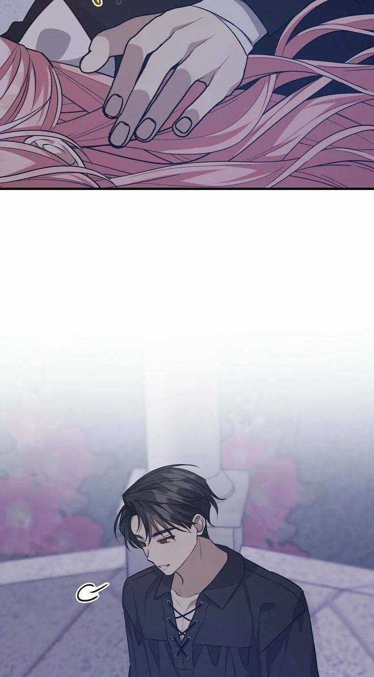 Nhân Vật Phản Diện Được Tôi Nuôi Dưỡng Tốt Chapter 35 trang 40