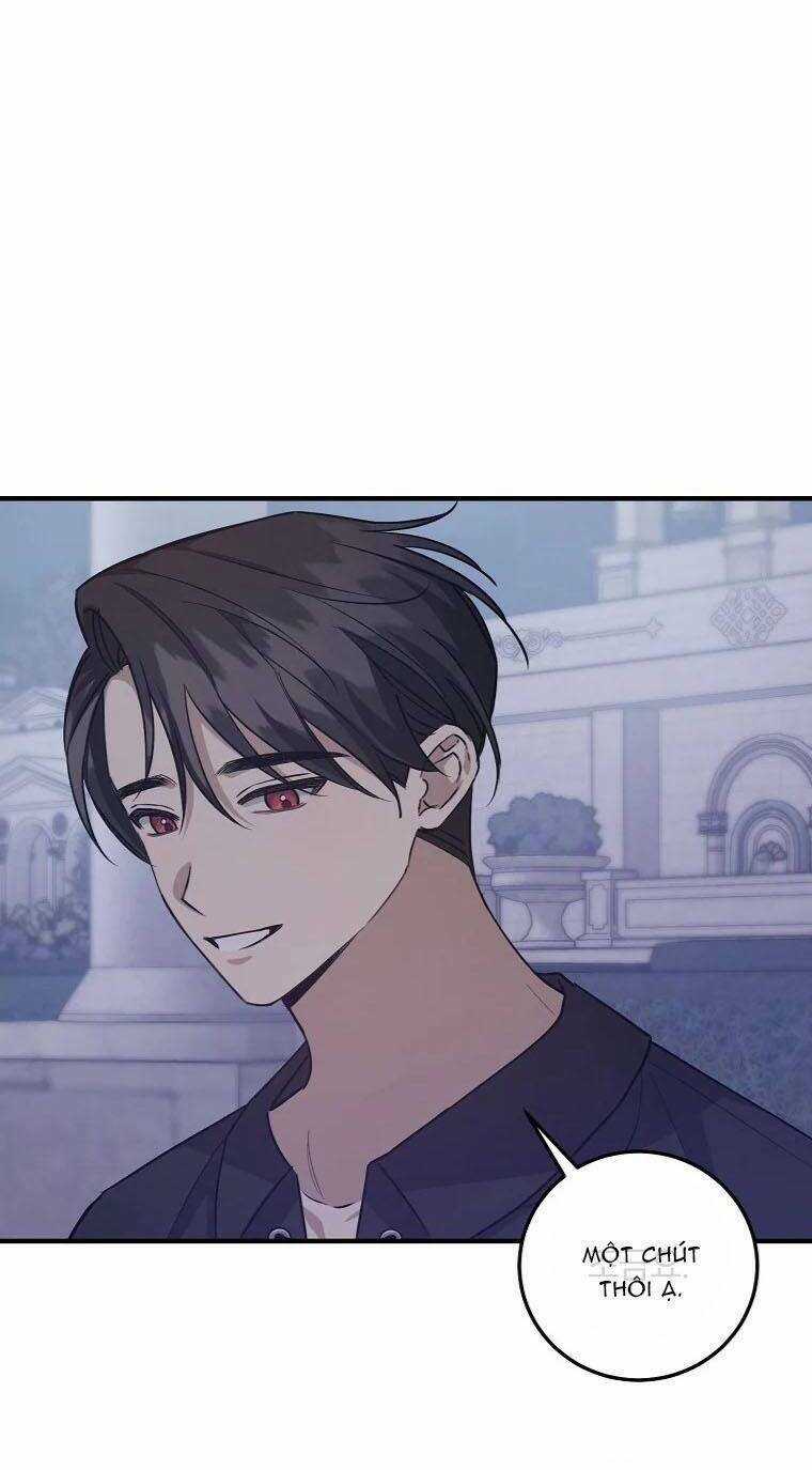 Nhân Vật Phản Diện Được Tôi Nuôi Dưỡng Tốt Chapter 35 trang 46