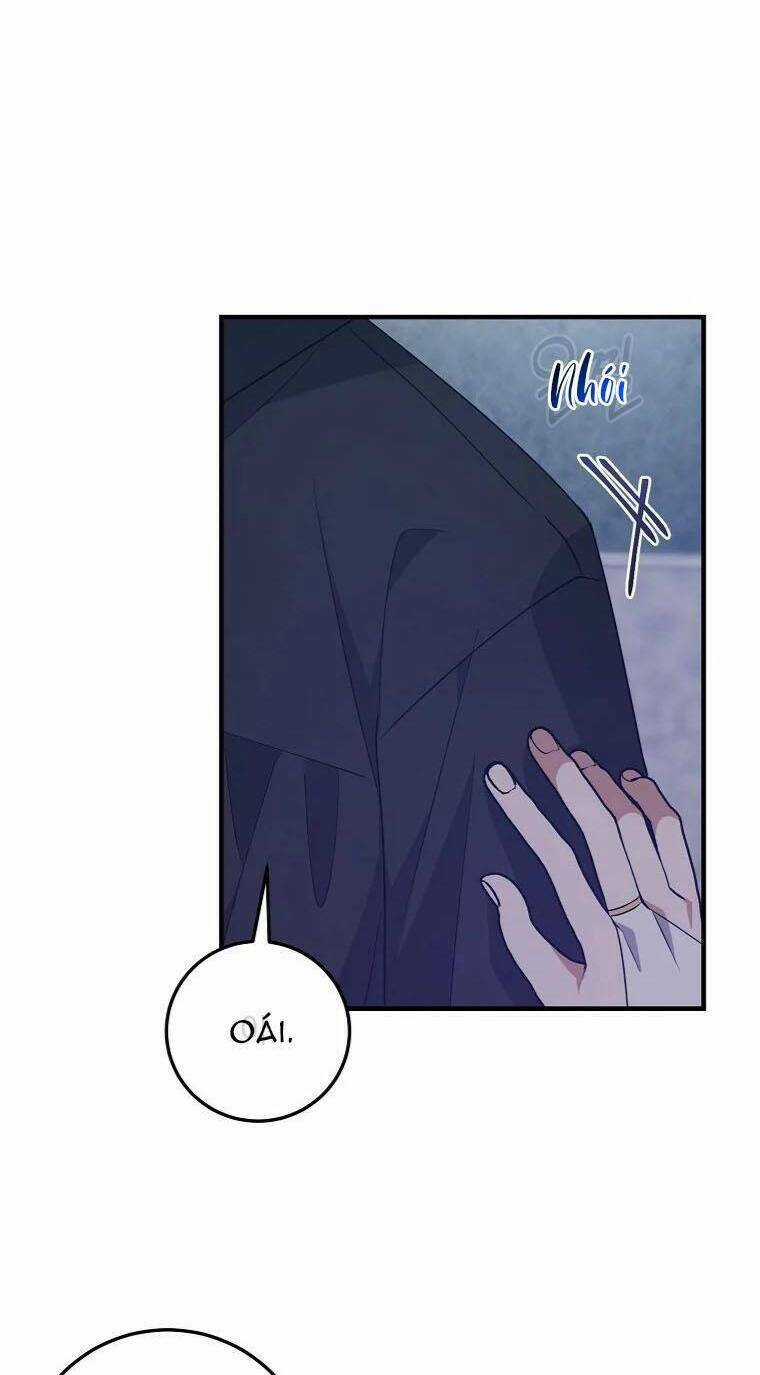 Nhân Vật Phản Diện Được Tôi Nuôi Dưỡng Tốt Chapter 35 trang 48