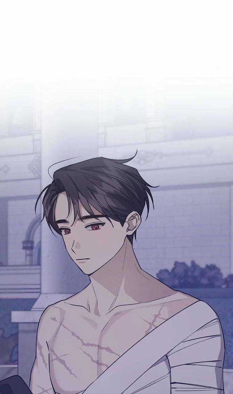 Nhân Vật Phản Diện Được Tôi Nuôi Dưỡng Tốt Chapter 35 trang 52