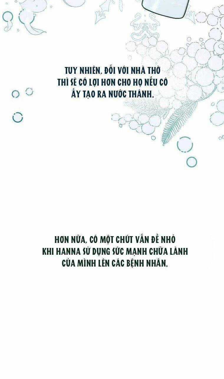 Nhân Vật Phản Diện Được Tôi Nuôi Dưỡng Tốt Chapter 35 trang 9