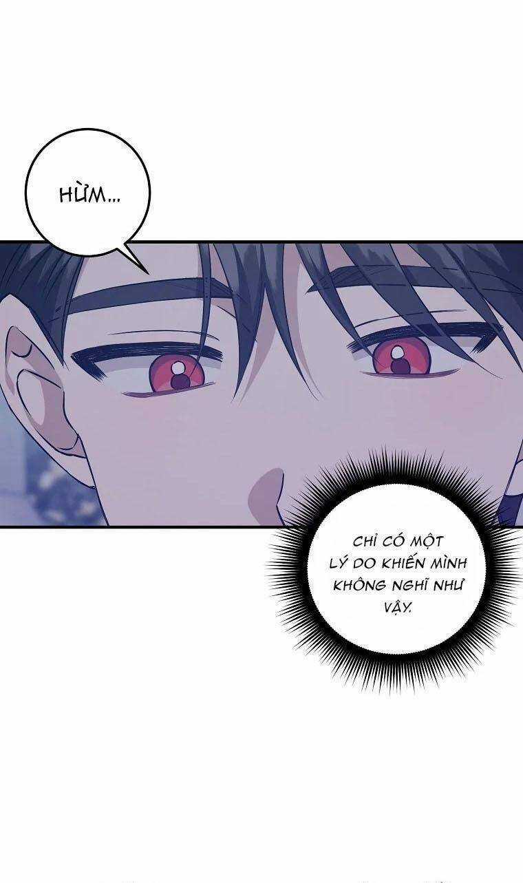 Nhân Vật Phản Diện Được Tôi Nuôi Dưỡng Tốt Chapter 36 trang 26