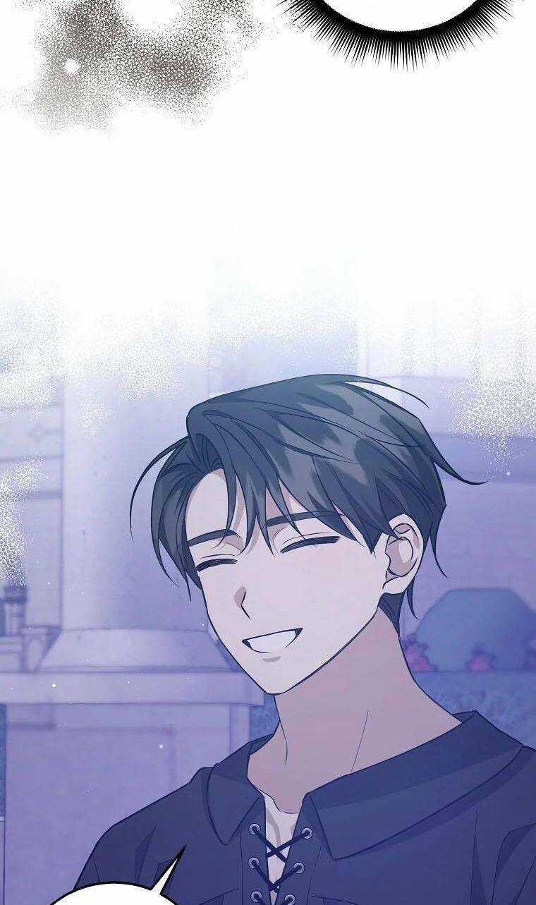 Nhân Vật Phản Diện Được Tôi Nuôi Dưỡng Tốt Chapter 36 trang 28