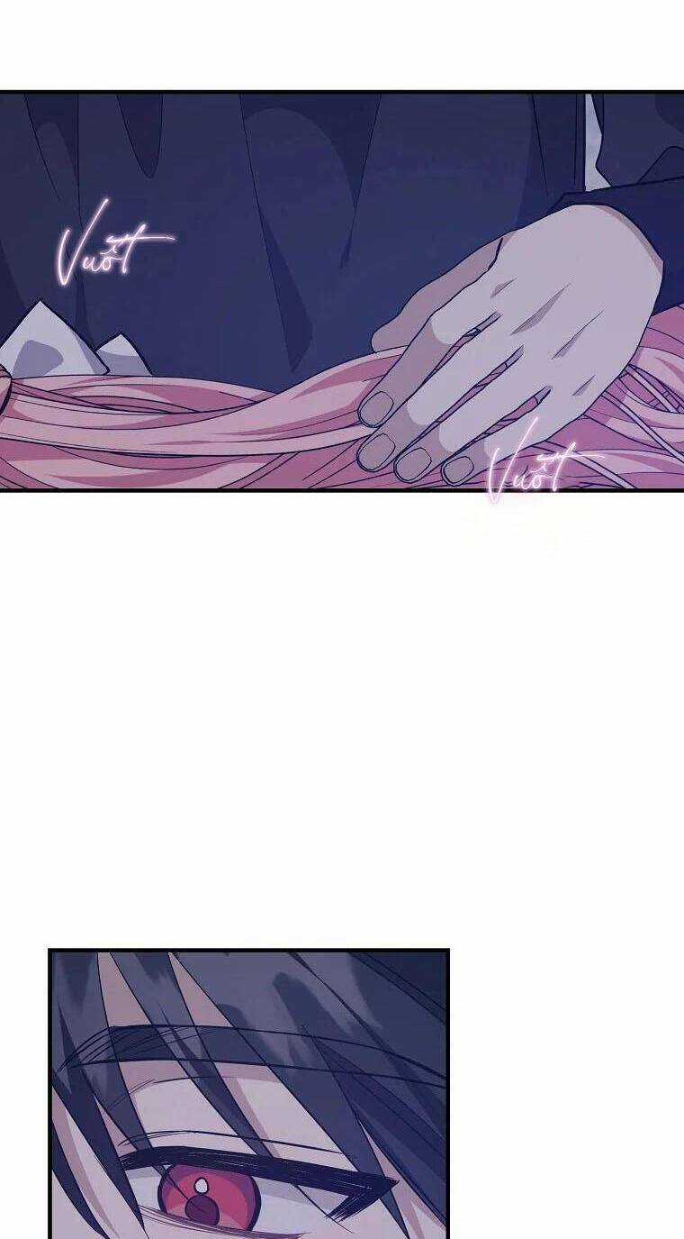 Nhân Vật Phản Diện Được Tôi Nuôi Dưỡng Tốt Chapter 36 trang 42