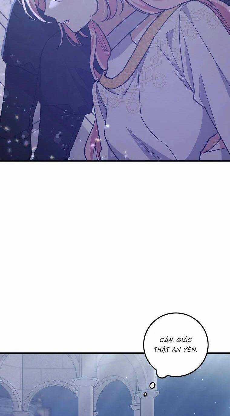 Nhân Vật Phản Diện Được Tôi Nuôi Dưỡng Tốt Chapter 36 trang 44