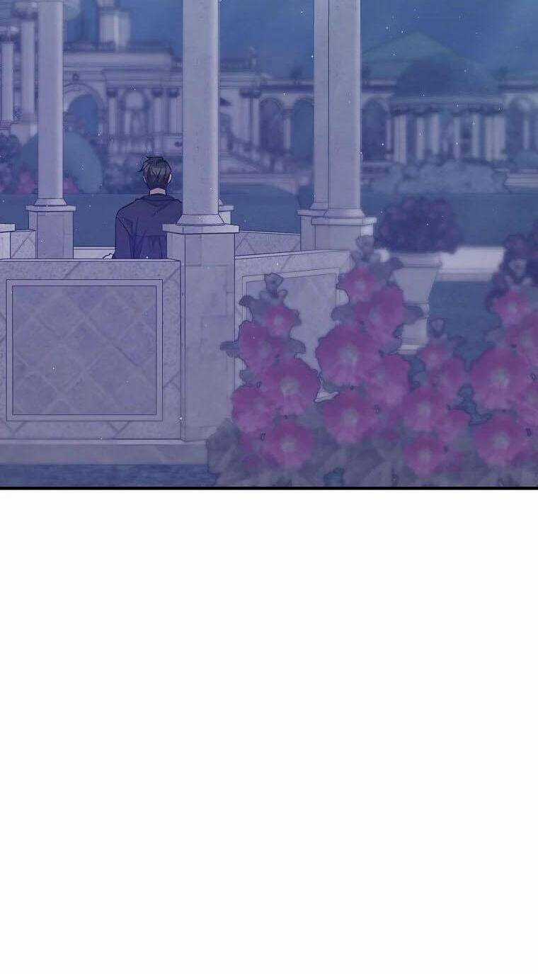 Nhân Vật Phản Diện Được Tôi Nuôi Dưỡng Tốt Chapter 36 trang 45