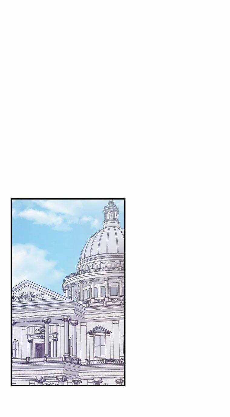 Nhân Vật Phản Diện Được Tôi Nuôi Dưỡng Tốt Chapter 36 trang 46