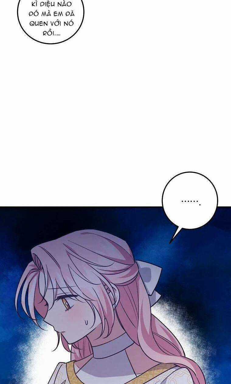 Nhân Vật Phản Diện Được Tôi Nuôi Dưỡng Tốt Chapter 36 trang 5