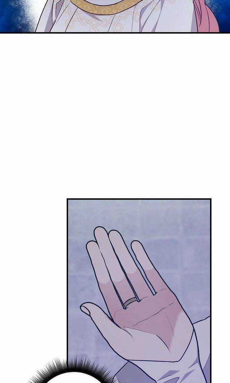 Nhân Vật Phản Diện Được Tôi Nuôi Dưỡng Tốt Chapter 36 trang 6