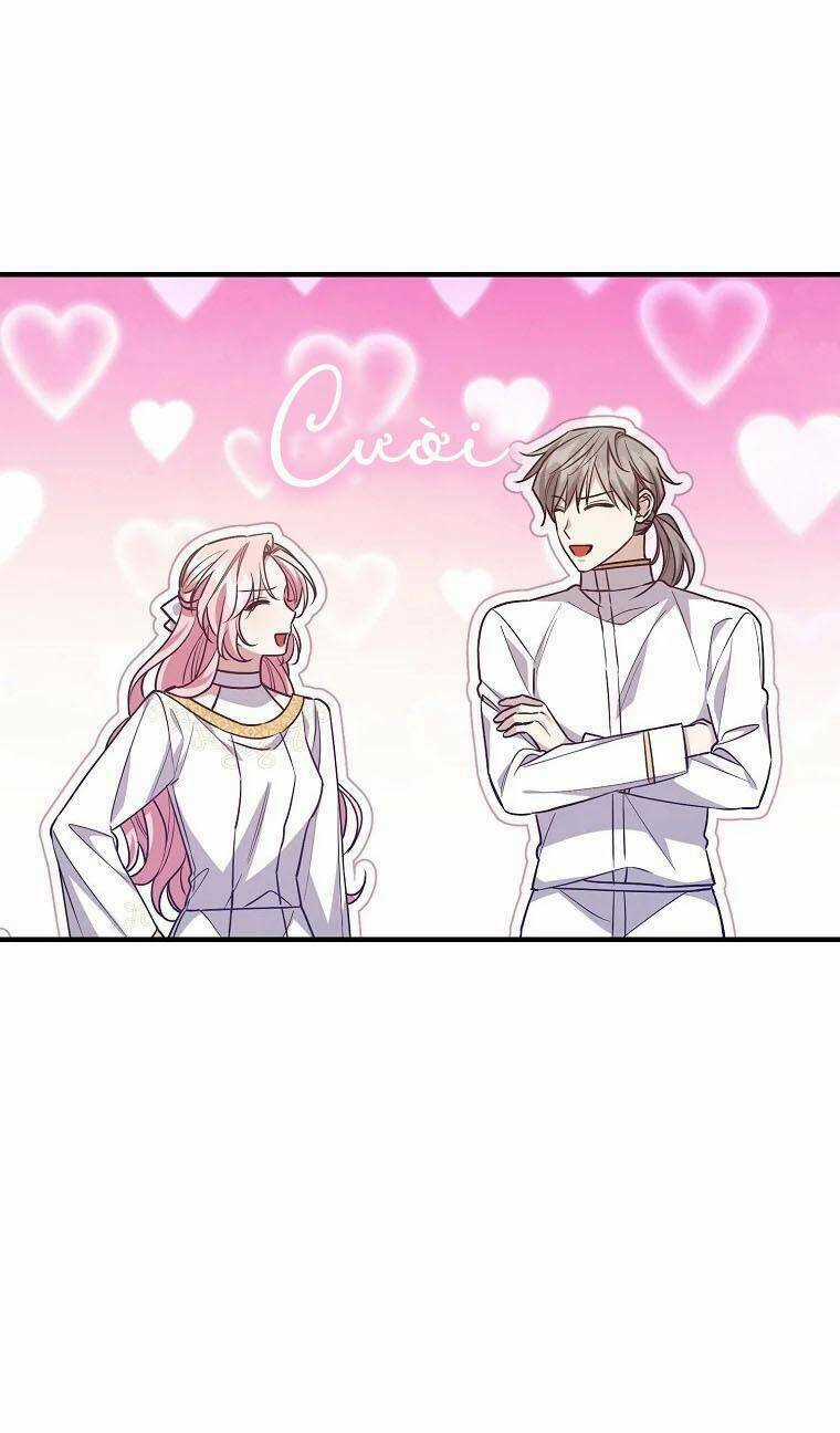 Nhân Vật Phản Diện Được Tôi Nuôi Dưỡng Tốt Chapter 36 trang 66