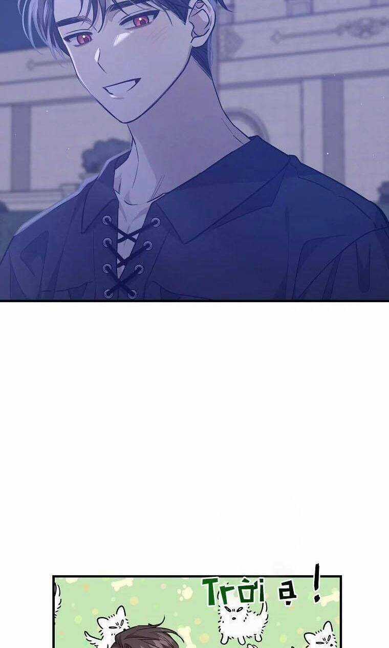 Nhân Vật Phản Diện Được Tôi Nuôi Dưỡng Tốt Chapter 36 trang 9