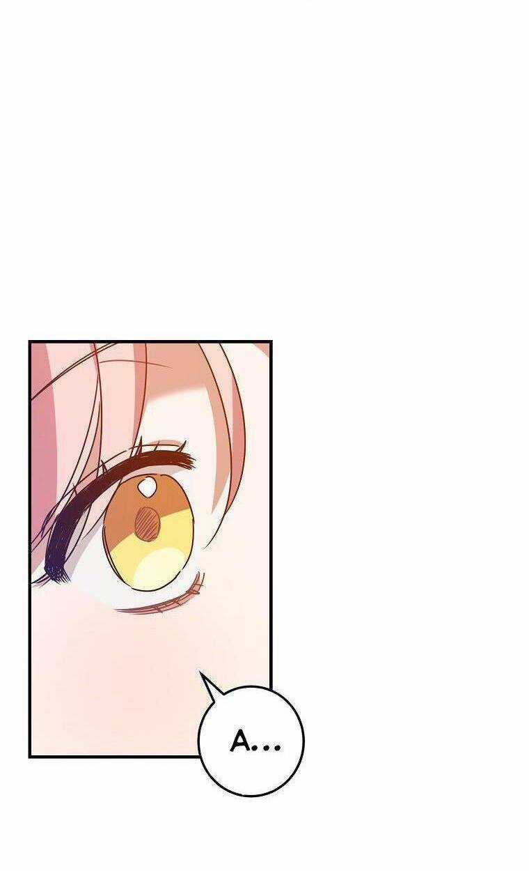 Nhân Vật Phản Diện Được Tôi Nuôi Dưỡng Tốt Chapter 4 trang 14