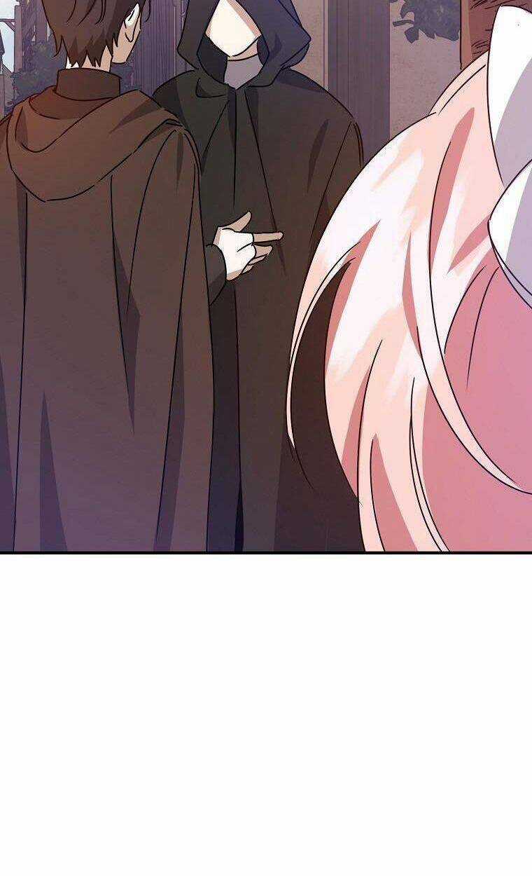 Nhân Vật Phản Diện Được Tôi Nuôi Dưỡng Tốt Chapter 4 trang 34