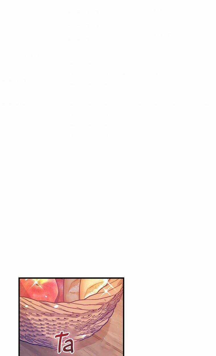 Nhân Vật Phản Diện Được Tôi Nuôi Dưỡng Tốt Chapter 4 trang 40