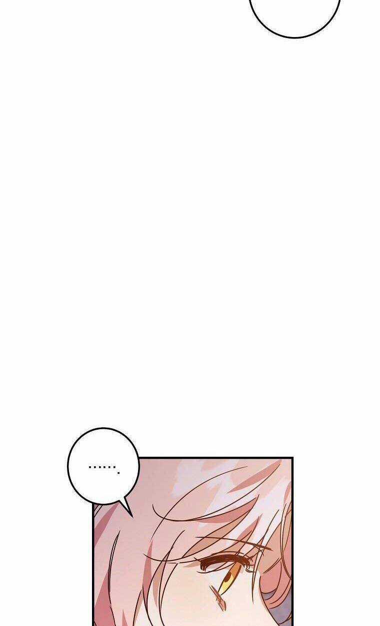 Nhân Vật Phản Diện Được Tôi Nuôi Dưỡng Tốt Chapter 4 trang 46